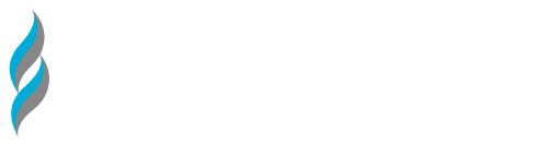 palokatkomestarit_nega