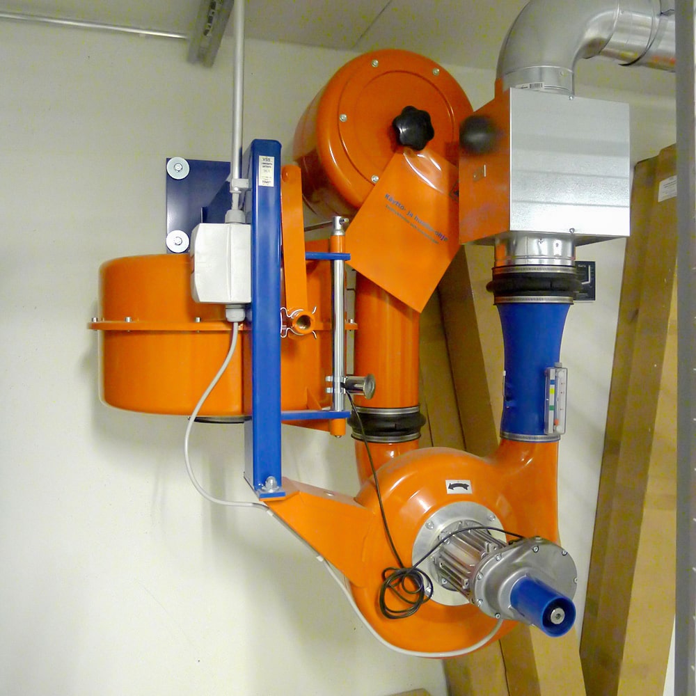 palokatkomestarit väestönsuoja